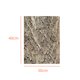 thumbnail image 1 of Corteza real, corteza de corcho, corteza de champán, trepadora, pecera, paisaje, planta verde, decoración de pared, decoración de acuario, corteza de pared, 1 of 4