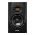 thumbnail image 2 of Monitor de estudio ADAM Audio T5V de 5 pulgadas con alimentación (paquete de 2), 2 of 8