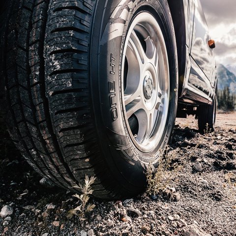 Nokian One H/T All Season LT245/75R16 120/116S E Light Truck Tire Fits: 2015 Toyota Tacoma TRD Pro, 1995-2002 Chevrolet Tahoe LT simolary.com 12 Nokian One H/T All Season LT245/75R16 120/116S E Light Truck Tire Fits: 2015 Toyota Tacoma TRD Pro, 1995-2002 Chevrolet Tahoe LT Simolary simolary.com 12