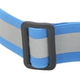 thumbnail image 3 of LED Waist Belt, LED  Retractable LED Waistband  For Hiking For Running For Climbing, 3 of 8
