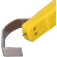 thumbnail image 4 of Veeki Stripping Cable, Design More Accurate 35-50mm Line Practical Coaxial Cable Tools, Strong Practical Stripping Pen for Stripping Coaxial Cable and Pipe Bending Machine-0518, 4 of 5