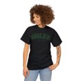 thumbnail image 3 of Sarajevo Bosnia Shirt, Gifts, Tshirt, Tee, 3 of 4