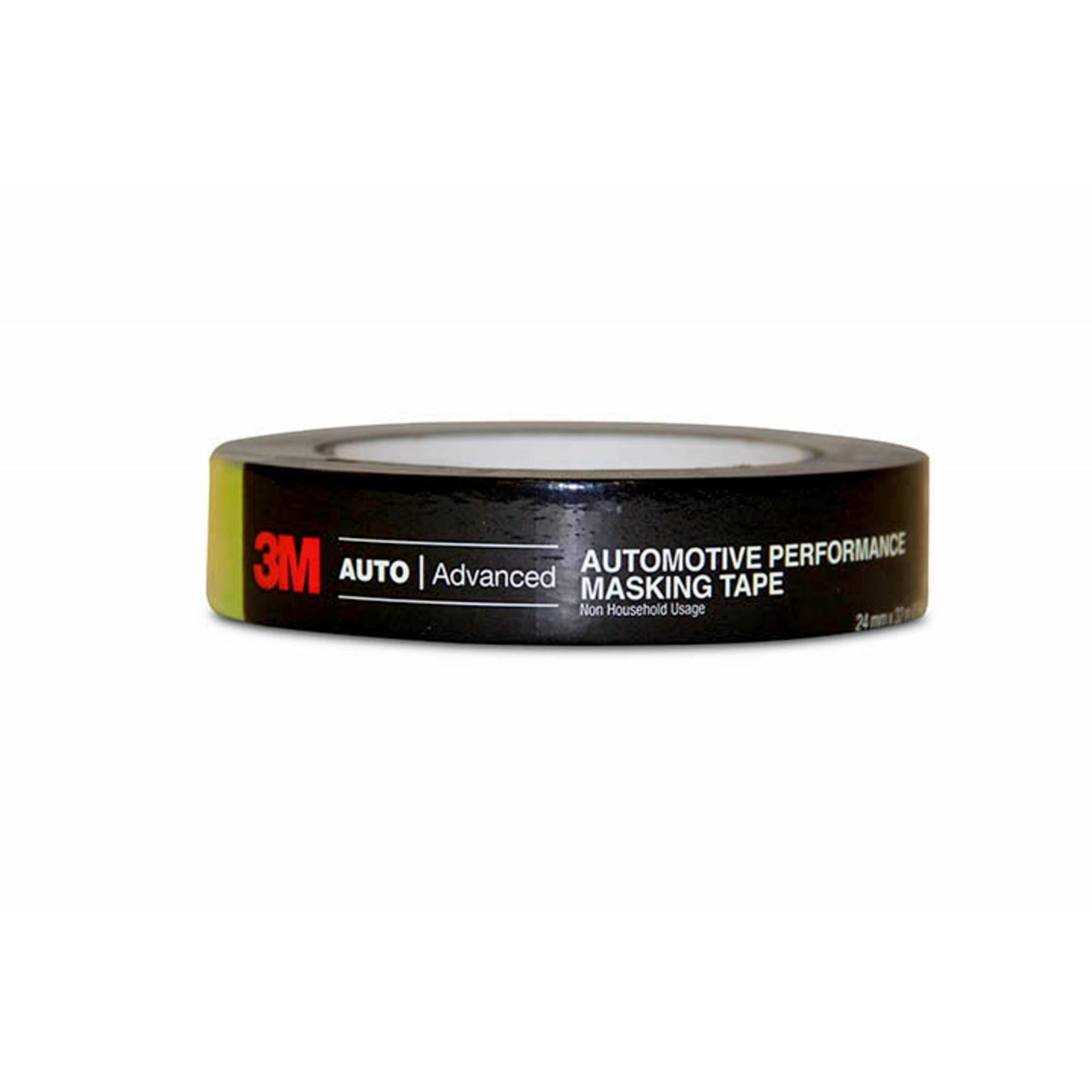 3m automotive performance masking tape 3m automotive performance masking tape