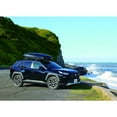 thumbnail image 2 of Inno Racks BRM2020ST Rooftop Cargo Box, 2 of 11