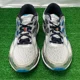 thumbnail image 3 of New Balance Mens 880v5 Running Shoe Size 13 D Gray Walking Casual M880SB5, 3 of 6