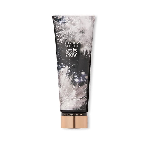 Loción corporal Victoria's Secret Apres Snow 240 ml