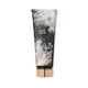 thumbnail image 1 of Loción corporal Victoria's Secret Apres Snow 240 ml, 1 of 1