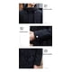 thumbnail image 5 of Gabardina Para Hombre, Chamarra Larga, Casual, 5 of 8