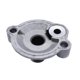 thumbnail image 3 of Engine Oil Filter Adapter Kit for Small Block Chevy 283 305 327 350, 3 of 5