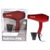 Babyliss Pro 3000 Hair Dryer