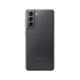 thumbnail image 2 of Samsung Galaxy S21 5G G991U (Solo AT&T) 128 Gb Gris Fantasma (reacondicionado), 2 of 4