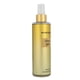 thumbnail image 2 of Women'S Secret Forever Gold 250Ml Body Mist Spray, 2 of 3