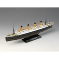 thumbnail image 2 of Academy Hobby R.M.S. Titanic "Centenary Anniversary" New, 2 of 7