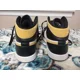 thumbnail image 3 of Size 10.5 - Jo r-dan Air 1 Mid Pollen, 3 of 4