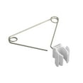 thumbnail image 3 of LK150 Knitting Wire Frame Tool Plastic Material Knitting Machine Replaceable Accessories, 3 of 8