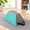 Green, variant on Pink Cheerleading Balance Trainer for Dance, Gymnastics, and Home Practice