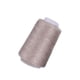 thumbnail image 4 of Hilo de bufanda de tejer suave y fino hilo de ganchillo a mano para coser DIY hilo de chal de invierno 20 g/rollo 10 Piezas Yuarrent HA1626-05B, 4 of 6