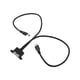 thumbnail image 4 of Cable de extensión masculina una femenina, enchufe práctico y conveniente y juego usb 3.0 macho a mujer, para computador de escritorio de computadora, 4 of 7