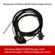 thumbnail image 2 of Motorcycle Digital Gear Indicator Universal Motorcycle Gear Shift Sensor, 2 of 2