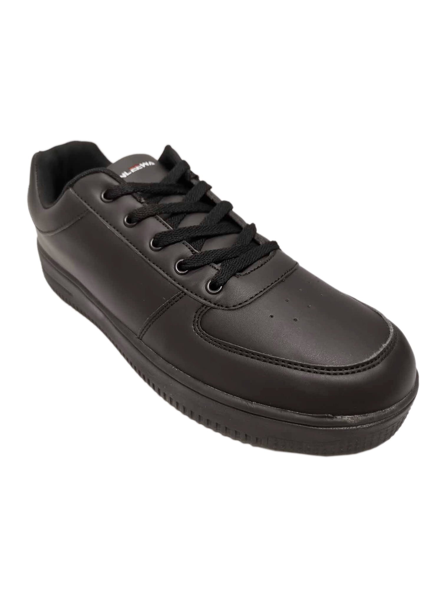 slip resistant shoes for restaurant workers