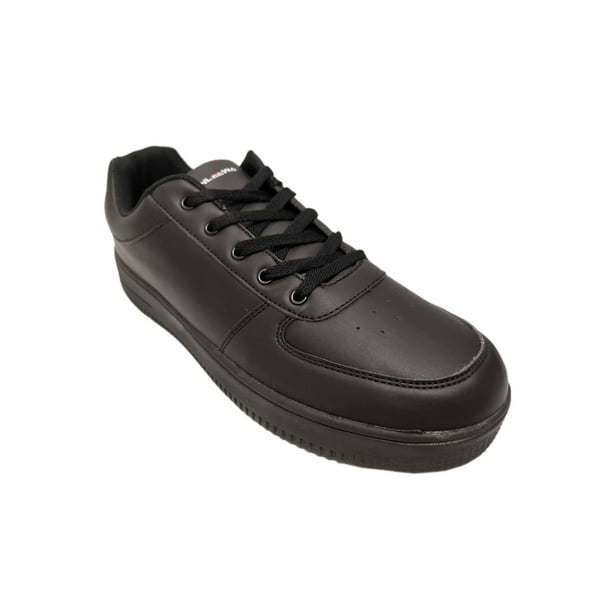 comfortable warehouse work shoes