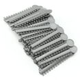 thumbnail image 5 of 40 Uds. Ligaduras Para Atar Ortodónticas De Silicona, Ligaduras Elastoméricas Para Ortodoncia Dental, Juntas Tóricas, Soportes, Bandas De Goma Para Clínica Dental, 5 of 5