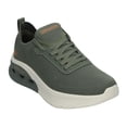 thumbnail image 4 of Tenis Skechers Arc Waves 2.0 Hombre Verde Deportivo verde 28, 4 of 10