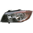 thumbnail image 2 of Dorman 1592394 Driver Side Headlight Assembly for Specific BMW Models, 2 of 6