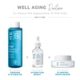 thumbnail image 5 of Hydraline B3 Essence 200 ml, 5 of 5