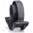 thumbnail image 4 of Anchor 8636 Drive Shaft Center Support, 4 of 4