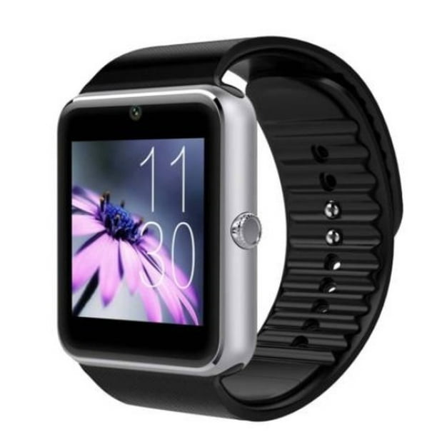 The best android watch 2018 new arrivals