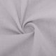 thumbnail image 4 of Karight Womens Crew Neck Sleeveless Cotton Linen Tank Dress Casual Loose Shift Tunic Mini Dresses Summer Beach Vacation Sundress, 4 of 6