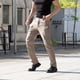 thumbnail image 3 of Hombre Pantalón Táctico Militar Policía Ix7, 3 of 8