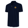 thumbnail image 2 of Men's Antigua Navy Club America Statement Polo, 2 of 3