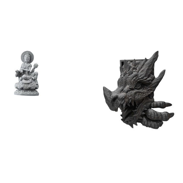 Estatua de Guan Yin,Estatua de Guan Yin para decoración del hogar.,Figura de mesa,Estantes de sujetalibros Estatua de sujetalibros,Sujetalibros decorativos para libros pesados