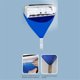 thumbnail image 5 of Air Conditioner Cleaning Cover Kit Waterproof Dust Protection Bag for Air Conditioners Disassembly-Free Clean Tool, 5 of 5