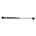 thumbnail image 5 of Sea Star Solutions GS62830 Gas Filled Shock, 5 of 6