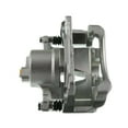 thumbnail image 7 of Geelife 2x Disc Brake Caliper w/ Bracket Front&nbsp;For Toyota 02-06 Camry Sedan l4&nbsp;2.4L 3.0L, 7 of 7