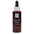 thumbnail image 3 of Eminence Citrus & Kale Potent C+E Serum 1 oz, 3 of 8