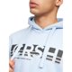 thumbnail image 4 of Crosshatch - Sudadera Sullivan para Hombre (Azul Claro), 4 of 4