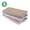 Black and White, variant on Kitty City Corrugated Cat Scratching Pads with Catnip, 3-Pack