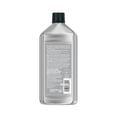 thumbnail image 2 of Aceite para automóvil Castrol GTX 20W-50, 2 of 4