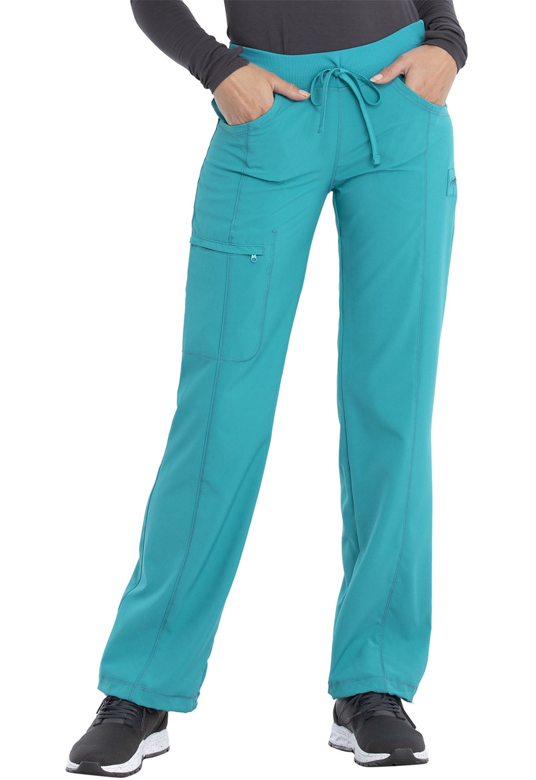 Cherokee Infinity Women Medical Scrubs 