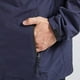 thumbnail image 4 of Chaqueta de transición, chaqueta softshell con capucha para hombre, chaqueta para exteriores, chaqueta cortavientos para hombre, chaqueta a prueba de salpicaduras, 4 of 5