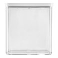 thumbnail image 3 of ZWILLING Fresh & Save CUBE Cube Box 3M / 21 cm, Transparent-White, 3 of 11