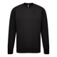 thumbnail image 1 of Casual Classics - Jersey para Hombre (Negro), 1 of 3