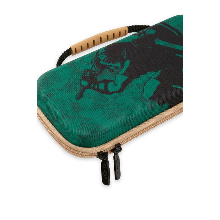 PowerA Protection Kit for Nintendo Switch - The Legend of