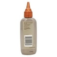 thumbnail image 3 of Clairol Professional Beautiful Collection Advanced Gray Solution Semi-Permanent Color, 2RV Burgundy Brown, 3 Oz., Pack of 12, 3 of 3