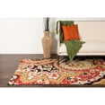 thumbnail image 5 of Loloi Francesca FC-09 Indoor Area Rug, 5 of 11