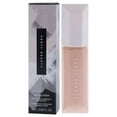 thumbnail image 4 of Were Even Hydrating Longwear Concealer - 185C Light Medium With Cool Undertones by Fenty Beauty for Women - 0.30 oz Concealer, 4 of 6